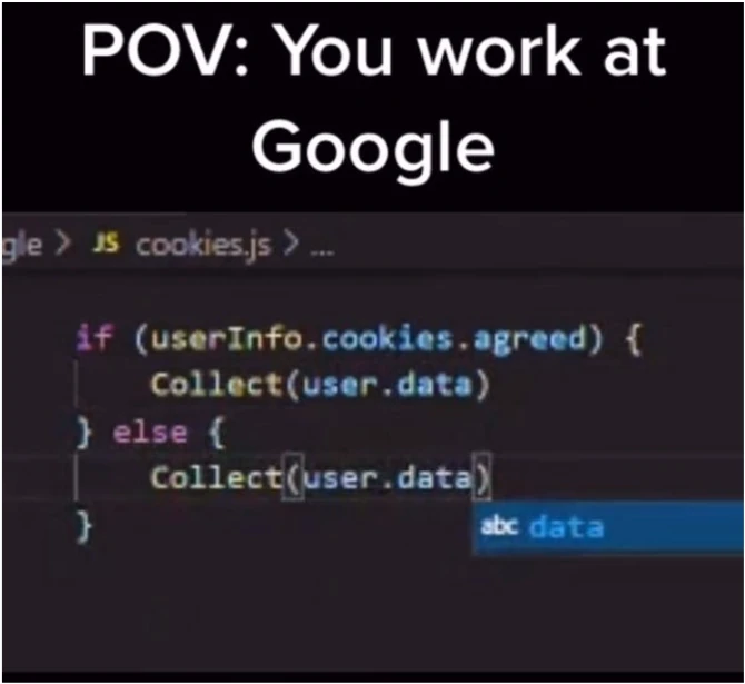 you-work-at-google